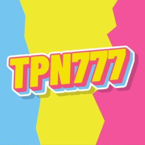 tpn777